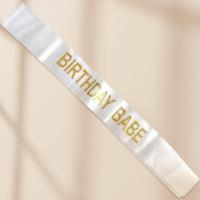 Sjerp_Birthday_Babe_Glitter_Goud_1