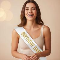 Sjerp_Birthday_Babe_Glitter_Goud_2