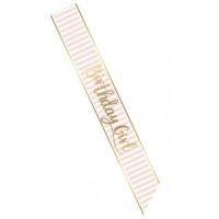 Sjerp_Birthday_Girl_2