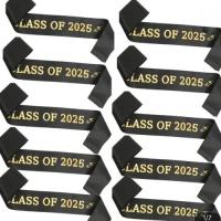Sjerp_Class_Of_2025