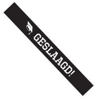 Sjerp_Geslaagd