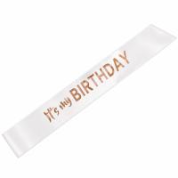 Sjerp_Happy_Birthday_4