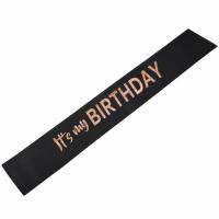 Sjerp_Happy_Birthday___Wit_Ros_goud_1