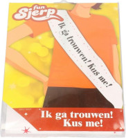 Sjerp_Ik_Ga_Trouwen__Kus_Me_