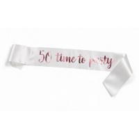 Sjerp_Ros_goud_50_Jaar