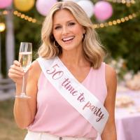 Sjerp_Ros_goud_50_Jaar_1