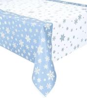 Sneeuwvlokken_Tafelkleed___213_x_137cm