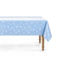 Sneeuwvlokken_Tafelkleed___213_x_137cm_1