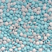 Snoep_Mini_Chocolade_Dragee_Blauw_Wit___900_gram