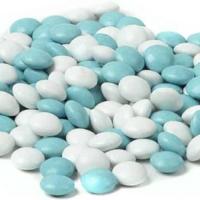 Snoep_Mini_Chocolade_Dragee_Blauw_Wit___900_gram_1