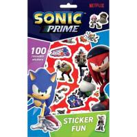 Sonic_Prime_Stickers___100st