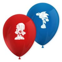 Sonic_ballonen___8_st