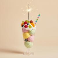 Sorbetglas___200ml_1