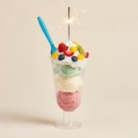 Sorbetglas___200ml_2