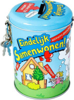 Spaarpot_Eindelijk_Samenwonen