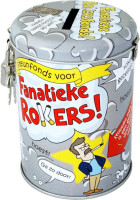 Spaarpot_Fanatieke_Rokers