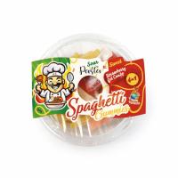Spaghetti_Gummies___46_gr__1