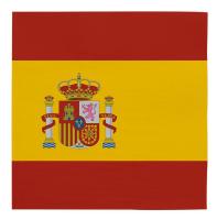Spanje_Servetten___20st
