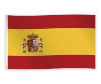 Spanje_Vlag__1