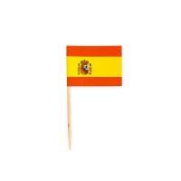 Spanje_Vlaggenprikkers___50st_1