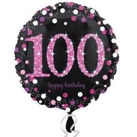 Sparkling_Folieballon_100_Happy_Birthday_1