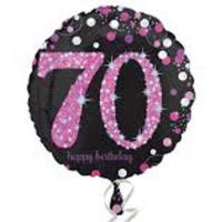 Sparkling_Folieballon_70_Happy_Birthday