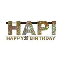 Sparkling_Letterslinger_21_Happy_Birthday_