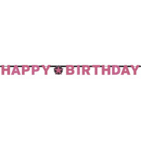 Sparkling_Letterslinger_Fuchsia_Happy_Birthday__213m_