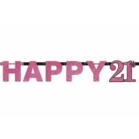 Sparkling_Letterslinger_Happy_21_Birthday