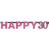 Sparkling_Letterslinger_Happy_30_Birthday