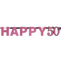 Sparkling_Letterslinger_Happy_50_Birthday