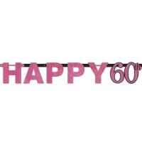 Sparkling_Letterslinger_Happy_60_Birthday