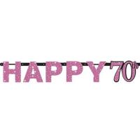 Sparkling_Letterslinger__Happy_70_Birthday