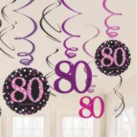 Sparkling__Swirls_80_Birthday___12st_1