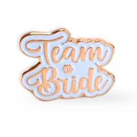 Speld_Team_Bride