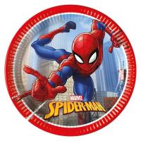 Spiderman_Crime_Fighter_Borden_20cm___8st_2