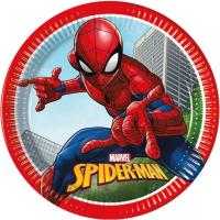 Spiderman_Crime_Fighter_Borden_23cm___8st_1