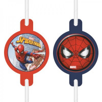 Spiderman_Crime_Fighter_Rietjes__4st_