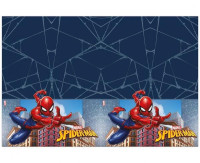 Spiderman_Crime_Fighter_Tafelkleed__120x180cm_