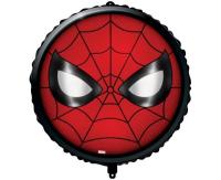 Spiderman_Folieballon__46cm_