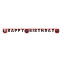 Spiderman_World_Of_Webs_Letterslinger_Happy_Birthday___2m