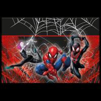 Spiderman_World_of_Webs_Tafelkleed_180_x_120cm