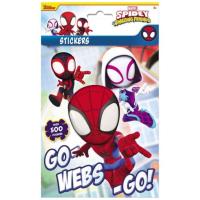 Spidey_Amazing_Friends_Stickers___500st