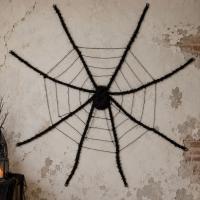 Spinnenweb_Met_XL_Spin_1