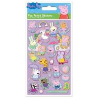 Sprankelende_Peppa_Pig_Stickers