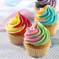 Spuitzakken_Duo_kleur___20st_1