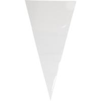 Spuitzakken___33cm_