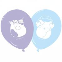 Squishmallows_Ballonnen___8st