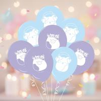 Squishmallows_Ballonnen___8st_1