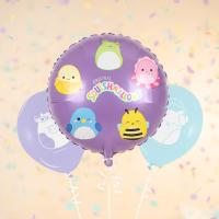 Squishmallows_Folieballon___46cm